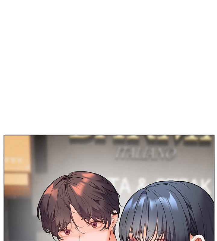 第137张