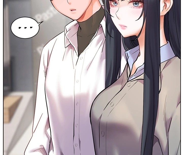 第139张
