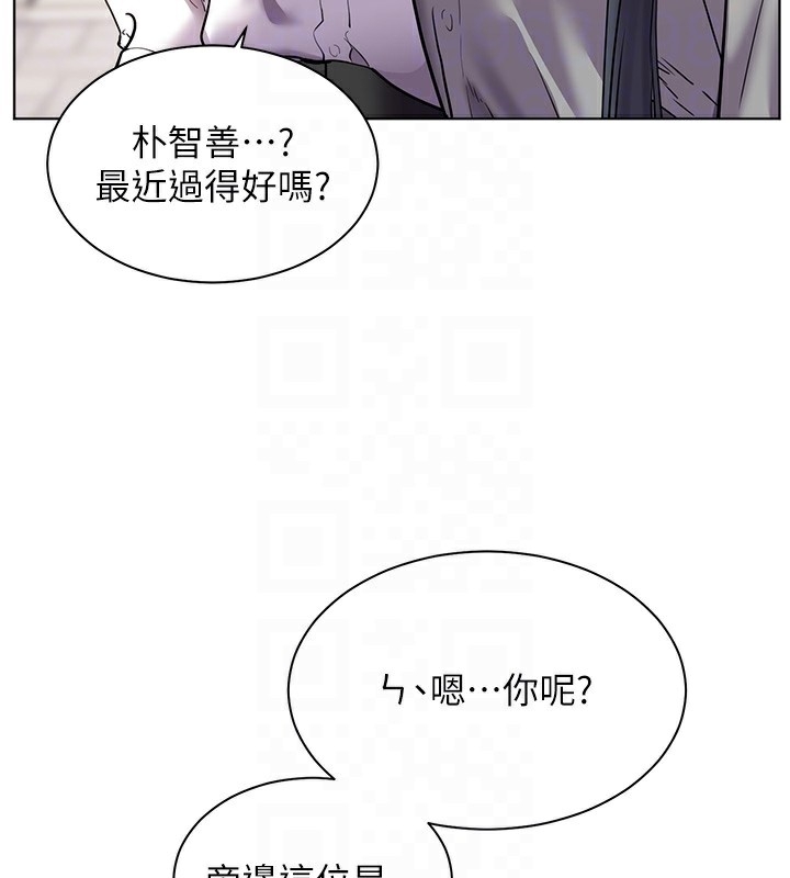 第142张
