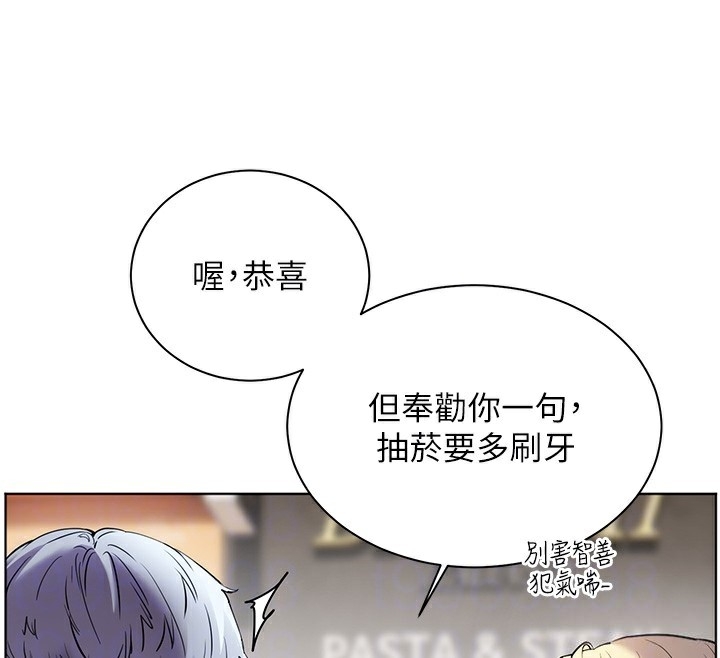 第147张