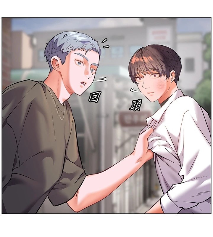 第173张