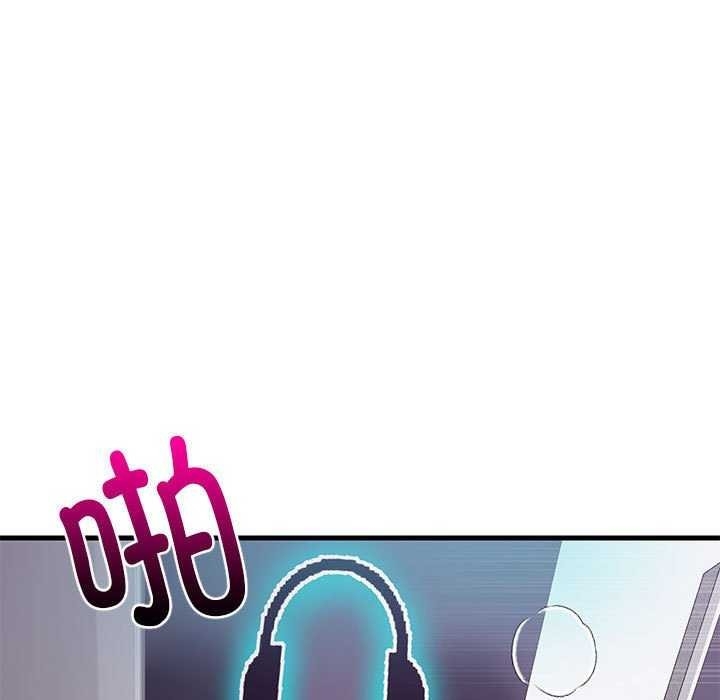 第82张