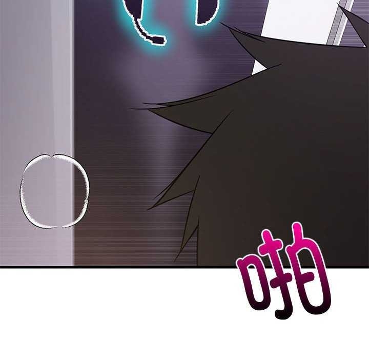 第84张