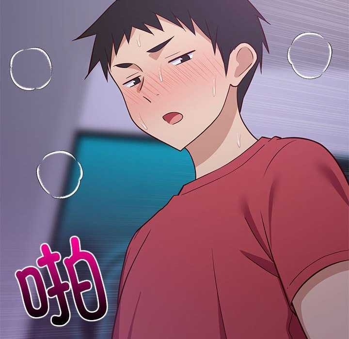 第88张
