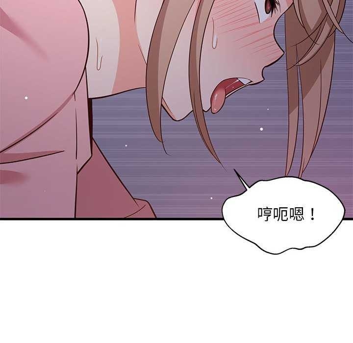 第120张