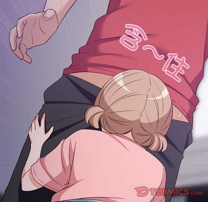 第127张