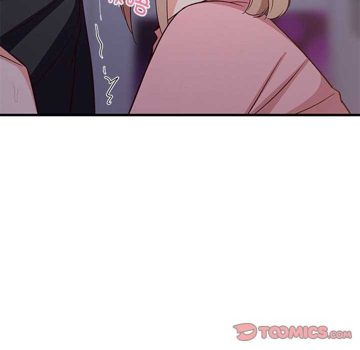 第145张
