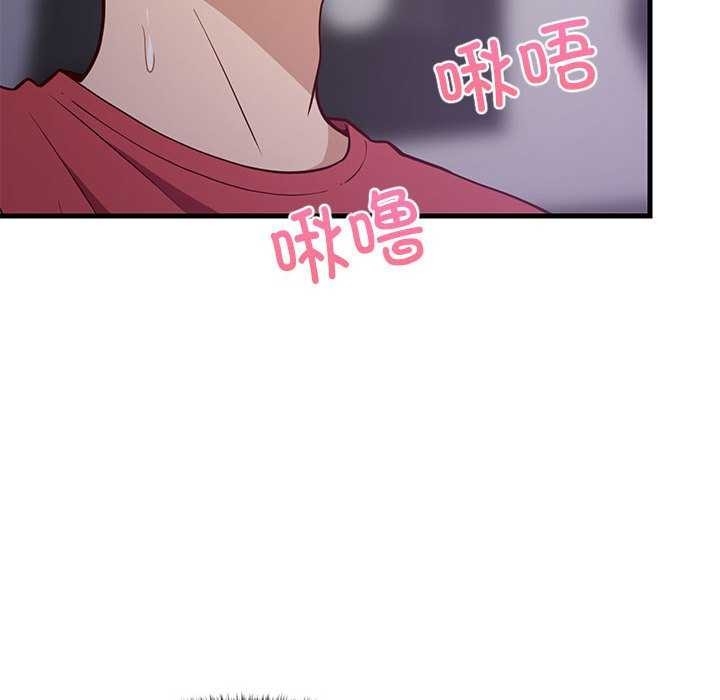 第149张