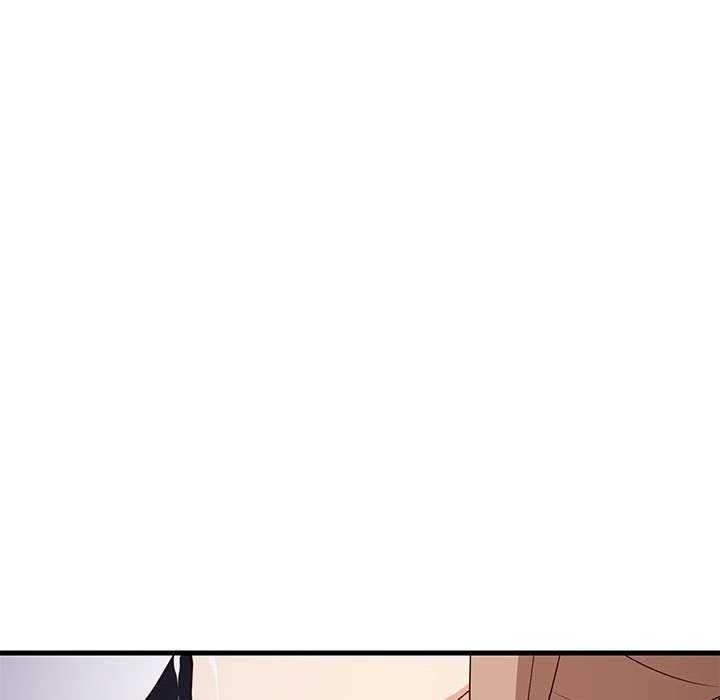 第154张