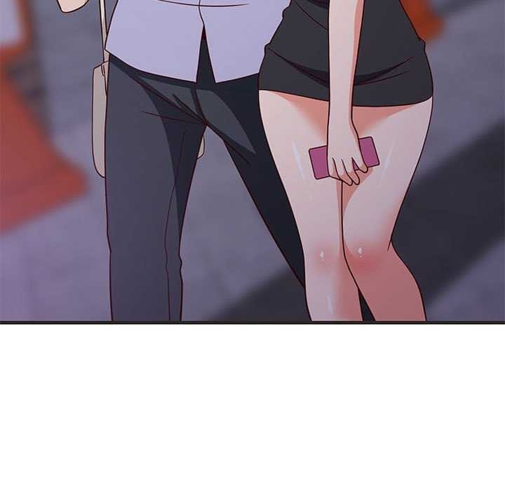 第113张