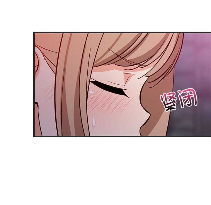 第129张