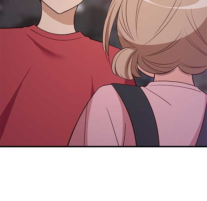 第143张