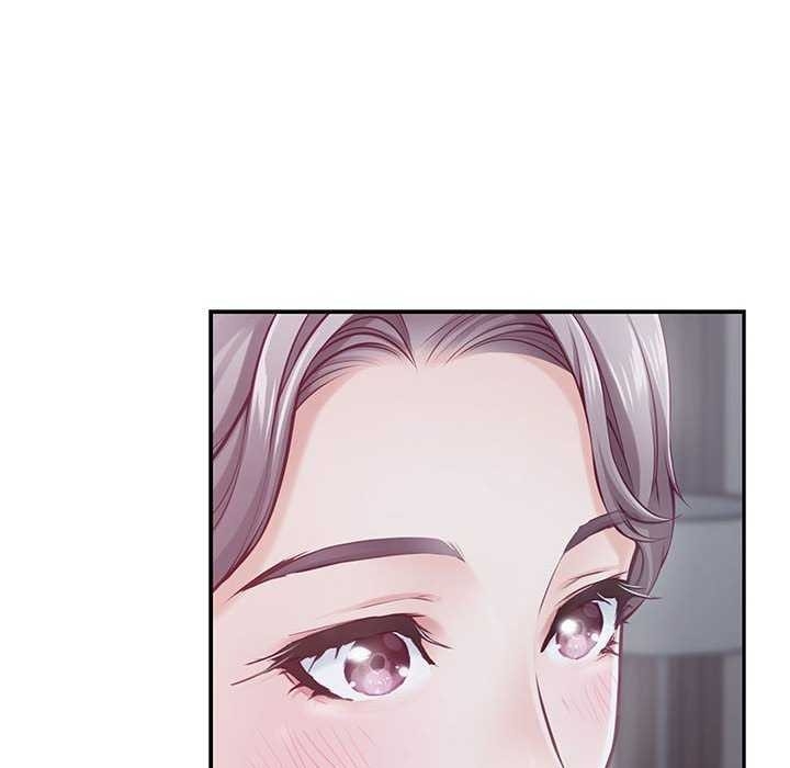 第34张