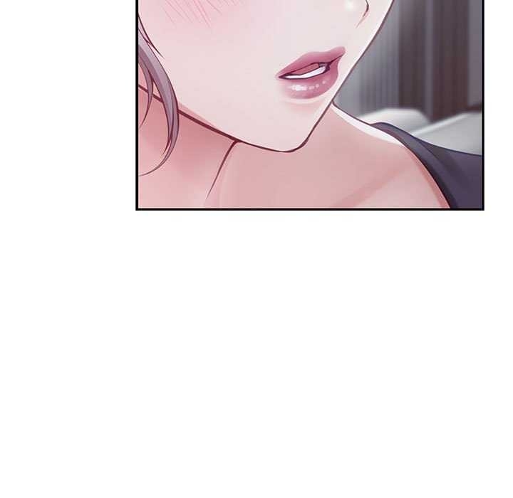 第35张