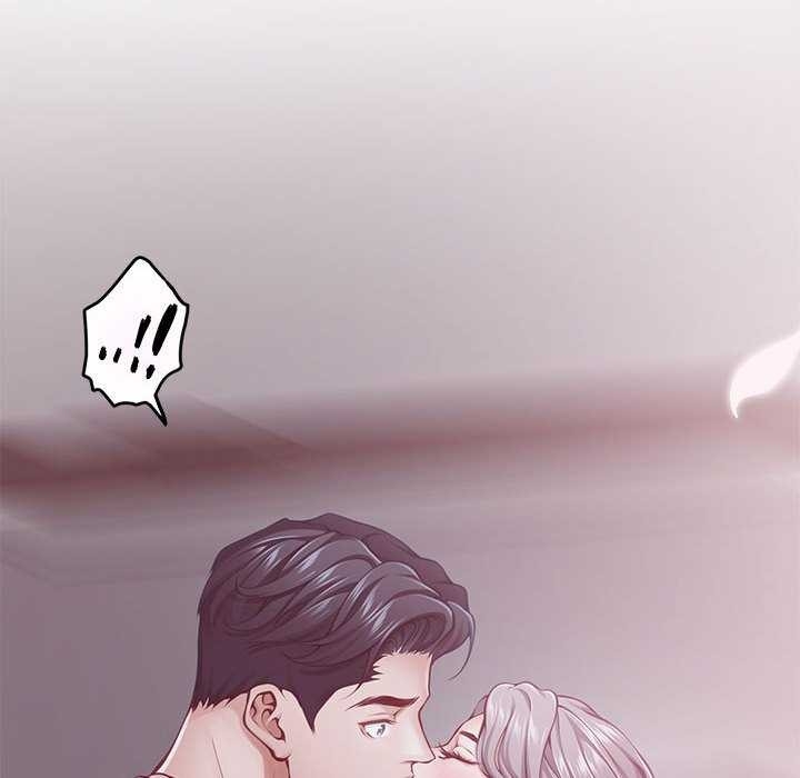 第46张