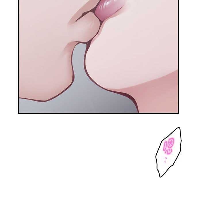 第53张