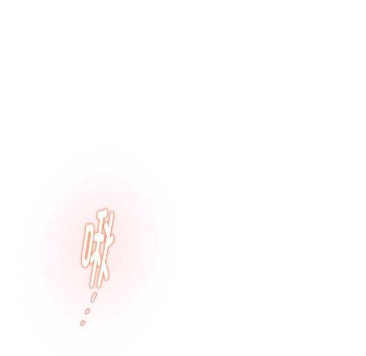 第54张