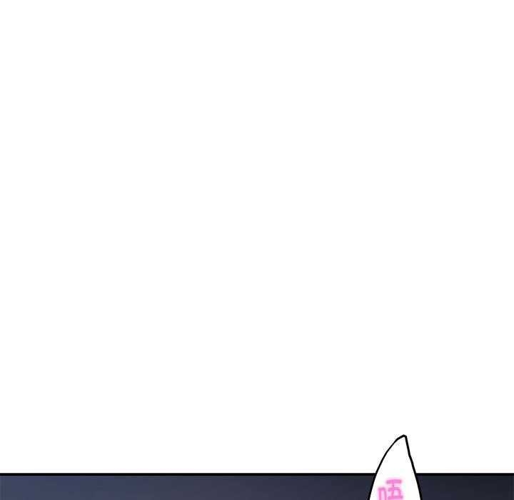 第69张