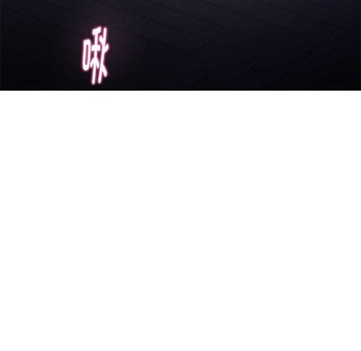第72张