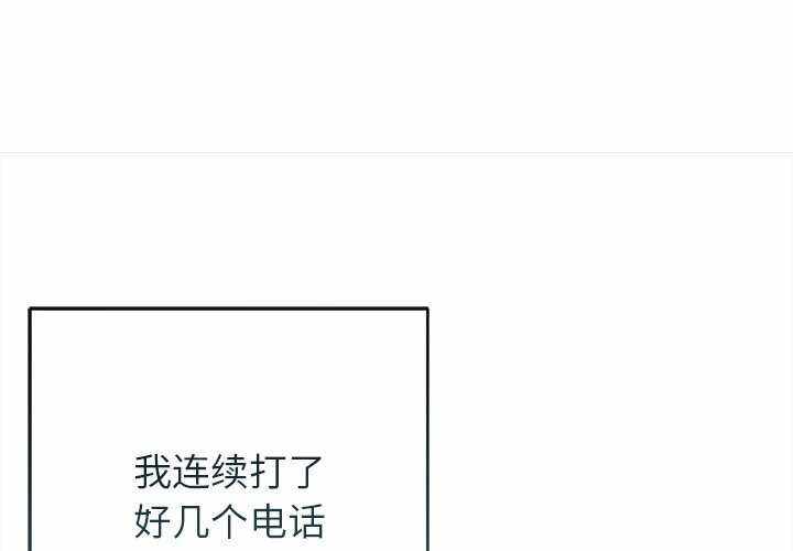 第1张