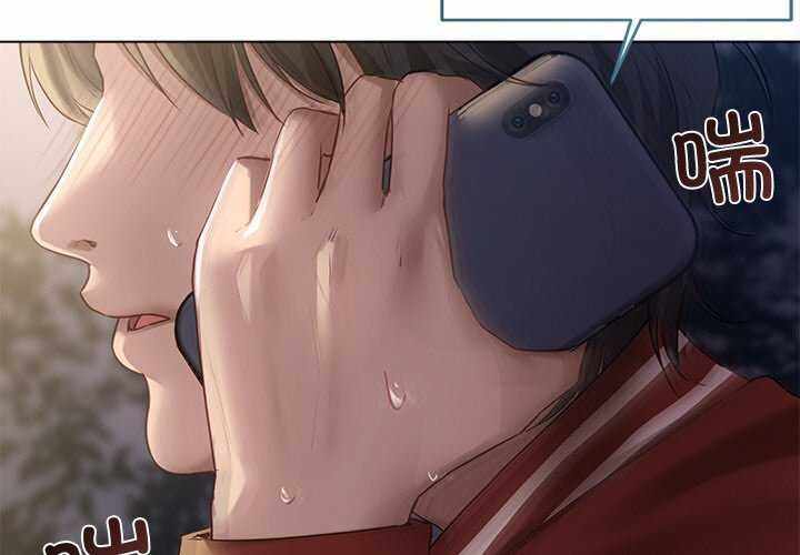 第9张