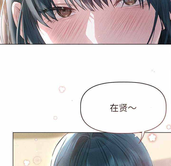 第60张
