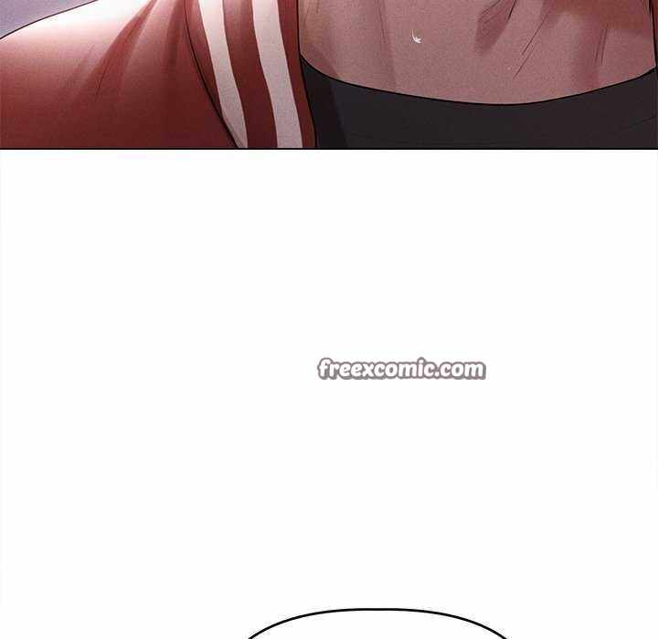 第90张