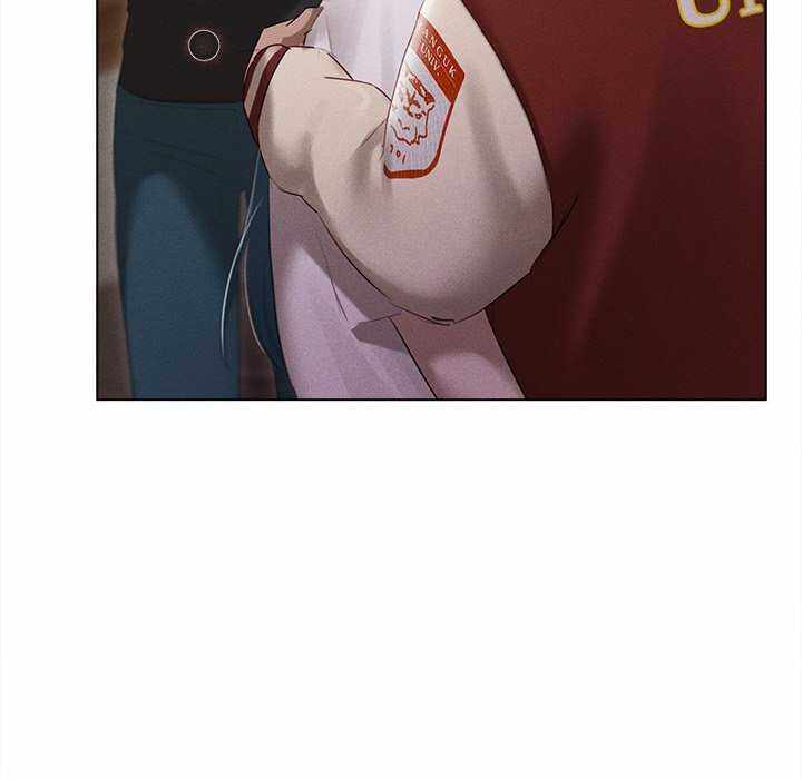 第130张