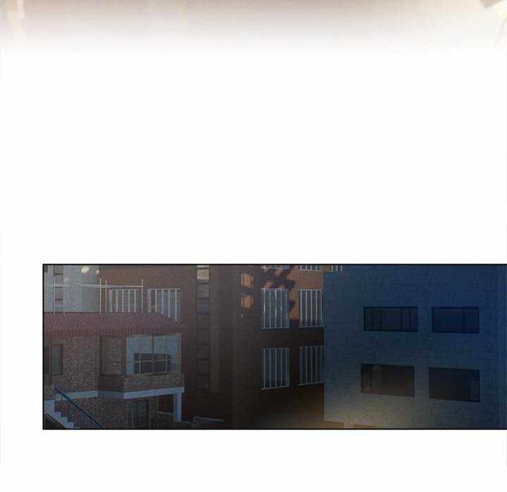 第165张