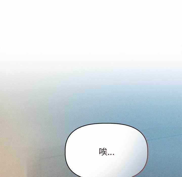 第168张