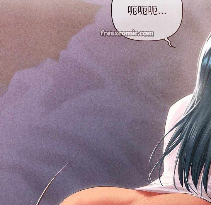 第178张