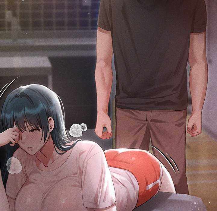 第193张