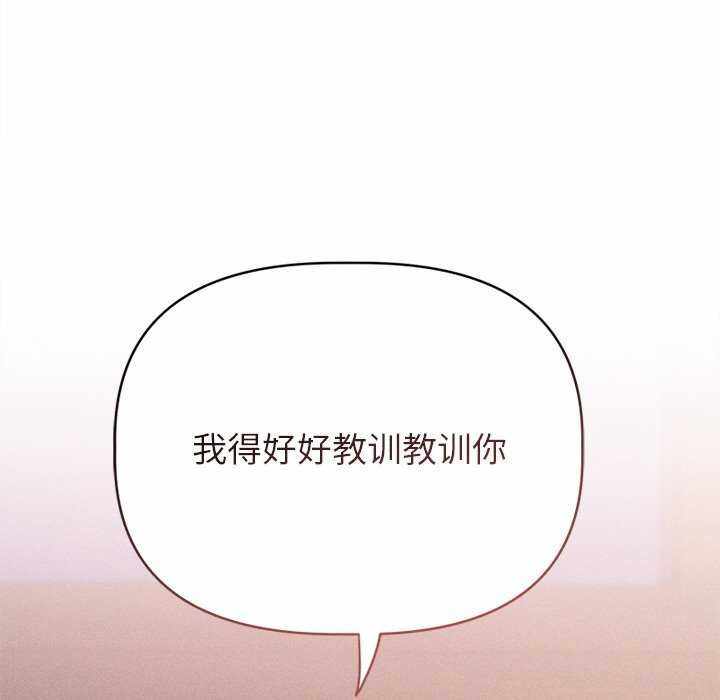 第41张