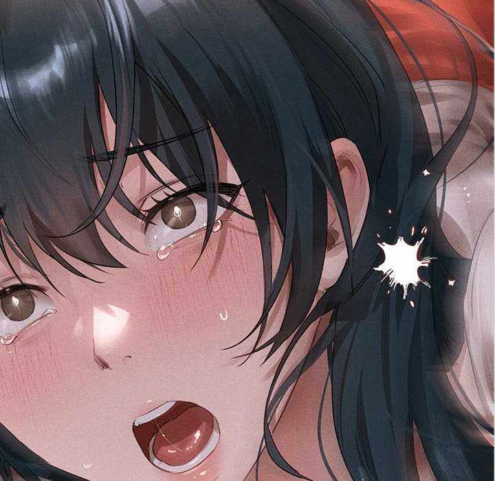 第67张