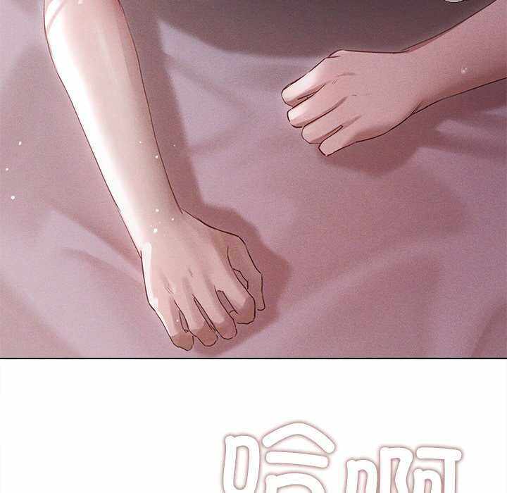 第85张