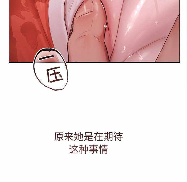 第132张