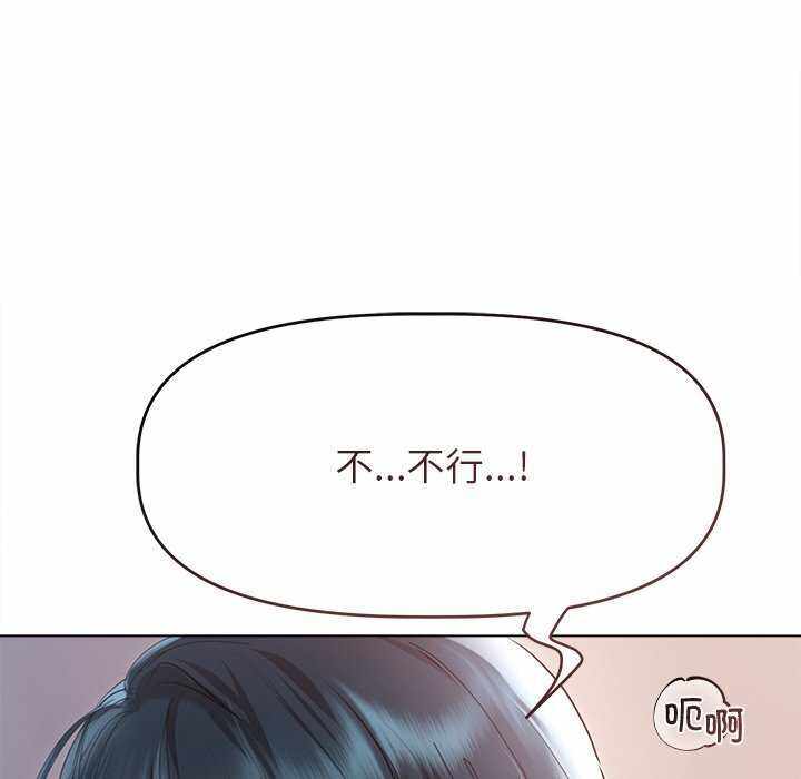 第135张