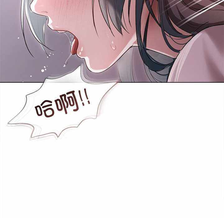第162张