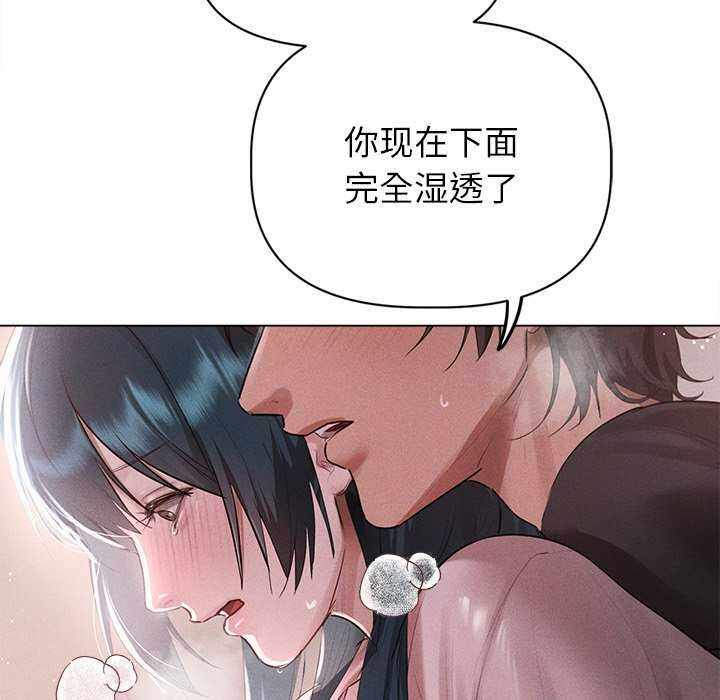 第188张