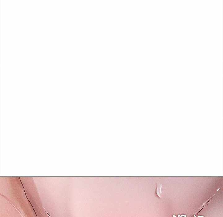第194张