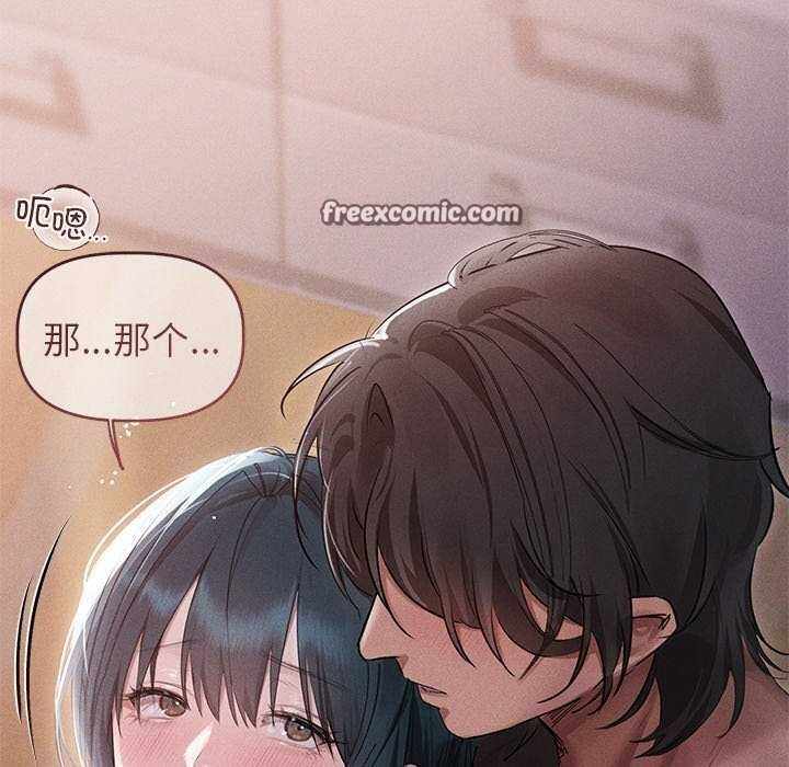 第6张