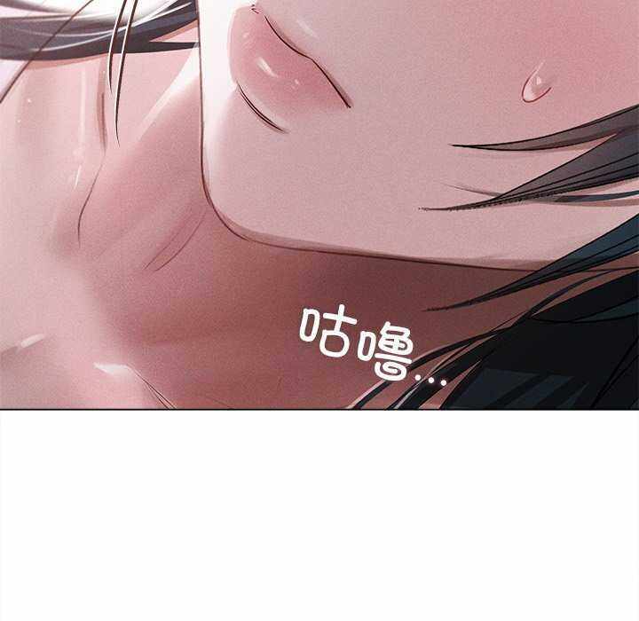 第35张