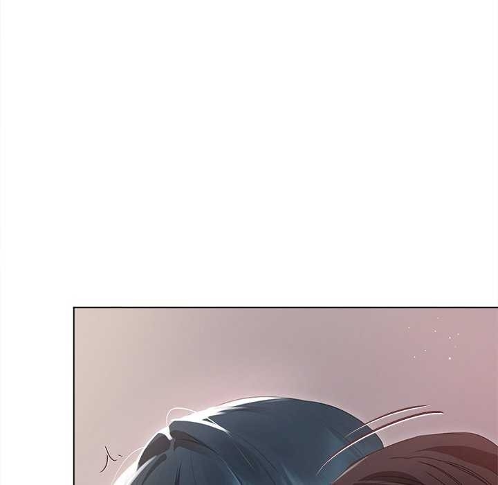 第53张