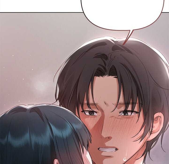 第76张