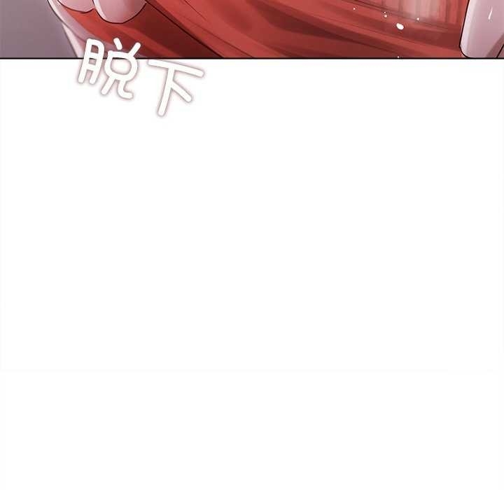 第89张