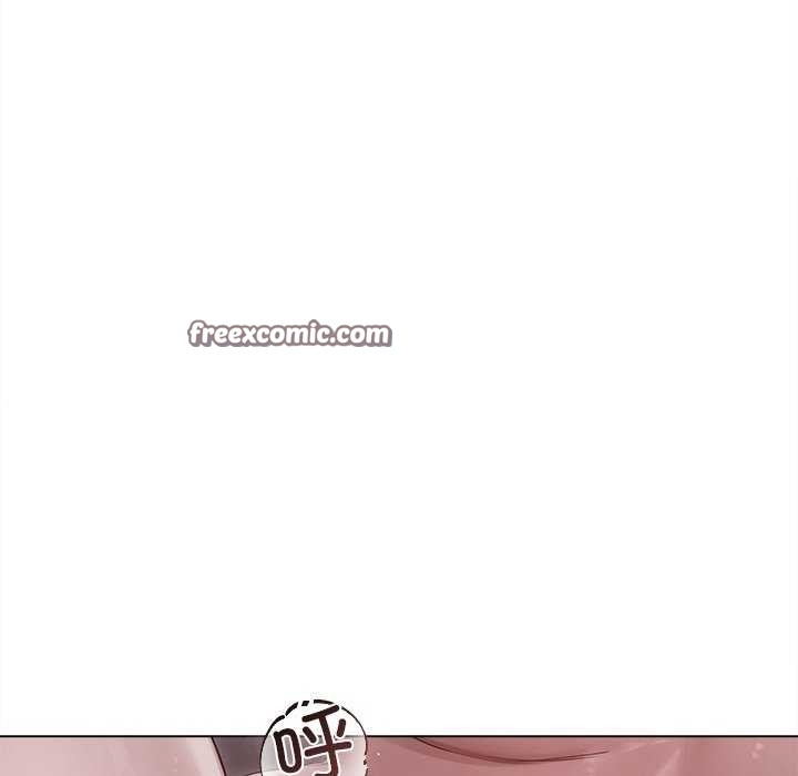 第140张