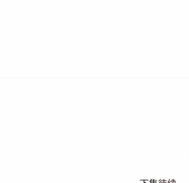 第185张