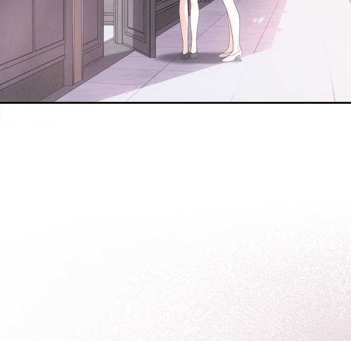 第56张