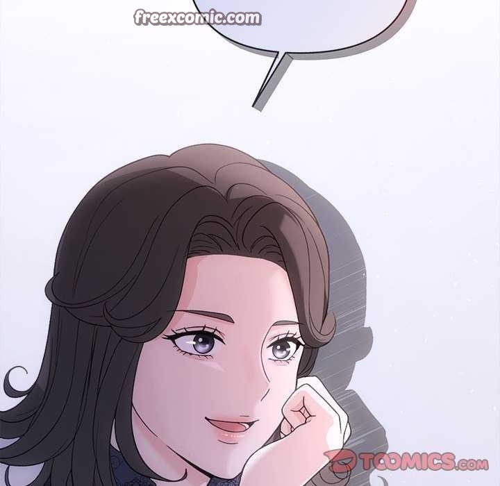 第102张