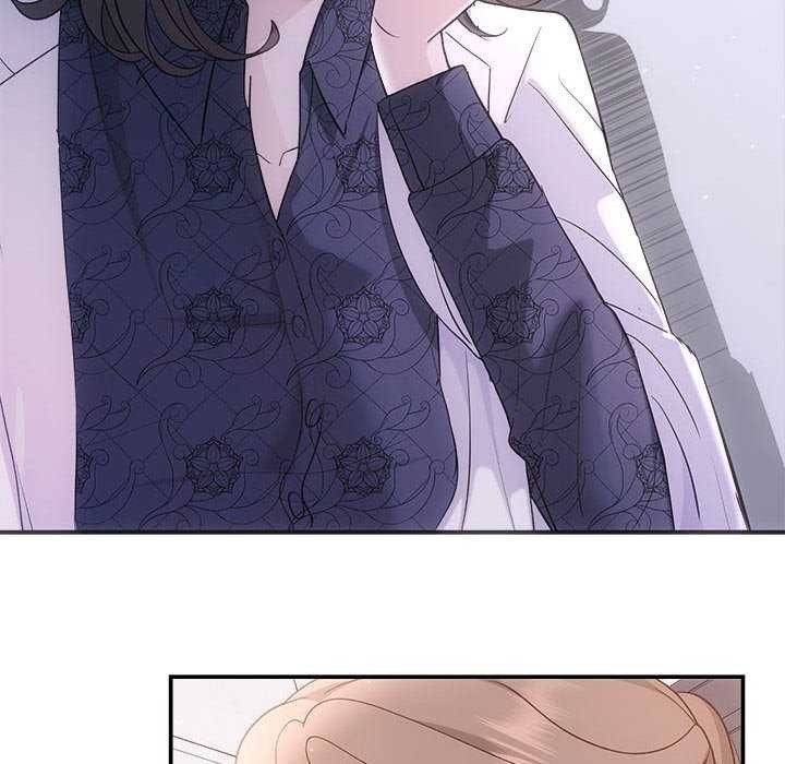 第104张